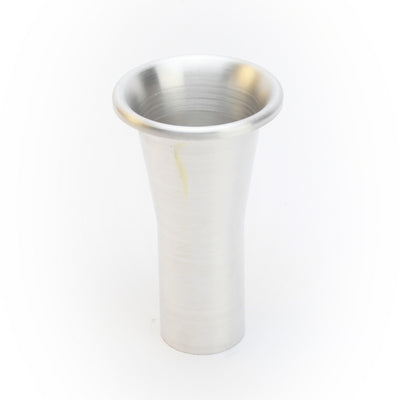 AH24 Aluminium Spinnings