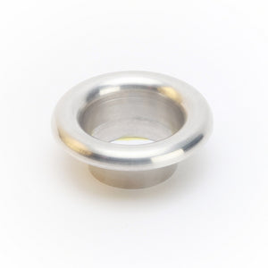 AH31 Aluminium Spinnings