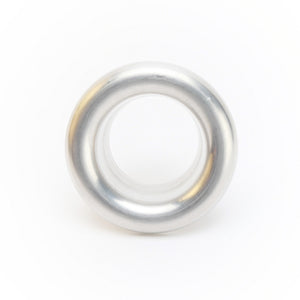 AH31 Aluminium Spinnings
