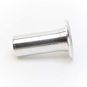 AH34 Aluminium Spinnings