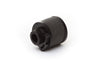 ITG Accessories - Engine Breather 16mm
