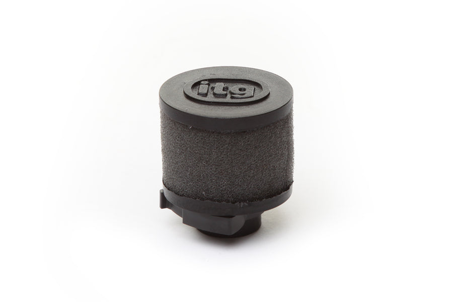 ITG Accessories - Engine Breather 16mm