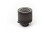 ITG Accessories - Engine Breather 16mm