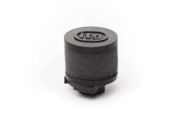 ITG Accessories - Engine Breather 16mm