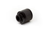ITG  Accessories - Engine Crankcase Breather 19mm ID