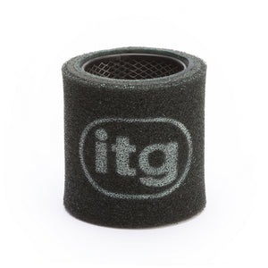 Profilter BH-108