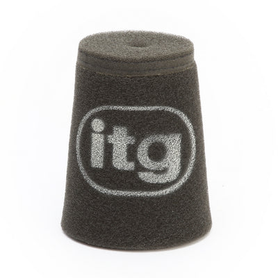 Profilter BH-10-e - Range Rover 1 - 3.9, 4.2, 4.3 [V8, Vogue SEi, LSE]