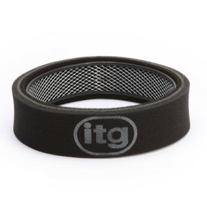 Profilter BH-138