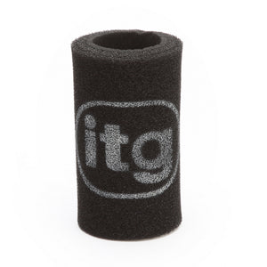 Profilter BH-169