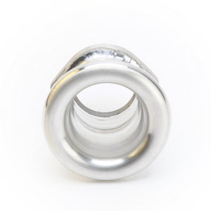 FR45-75 Full Radiused Air Horn