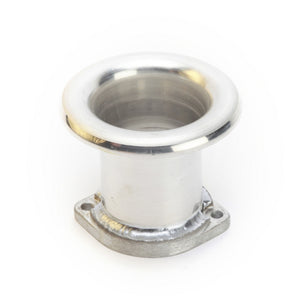 FR45-75 Full Radiused Air Horn