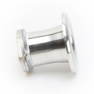 FR45-75 Full Radiused Air Horn