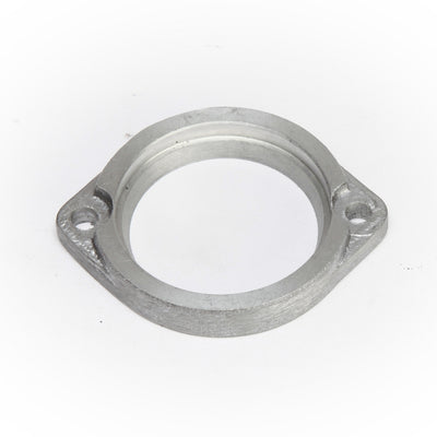 FR45 Flange