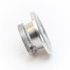 ITG Accessories FR48-40 Full Radiused Air Horn