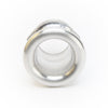 ITG Accessories FR48-75 Full Radiused Air Horn