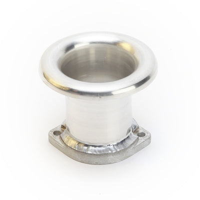 FR48-75 Full Radiused Air Horn