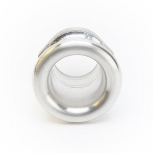 FR48-75 Full Radiused Air Horn