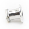 ITG Accessories FR48-75 Full Radiused Air Horn