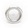 ITG Accessories FR48-SP Full Radiused Air Horn
