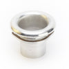 ITG Accessories FR48-SP Full Radiused Air Horn