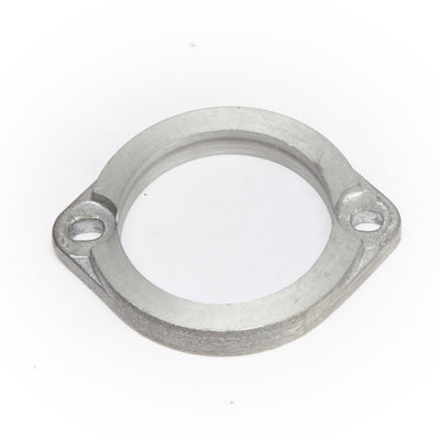 FR50 Flange