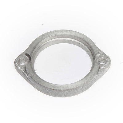 FR48 Flange