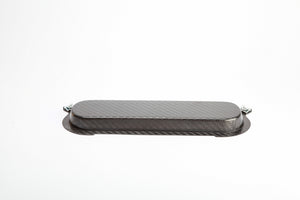 JC50 Carbon Trumpet Tray 30mm Depth