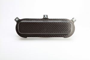 JC50 Carbon Trumpet Tray 60mm Depth