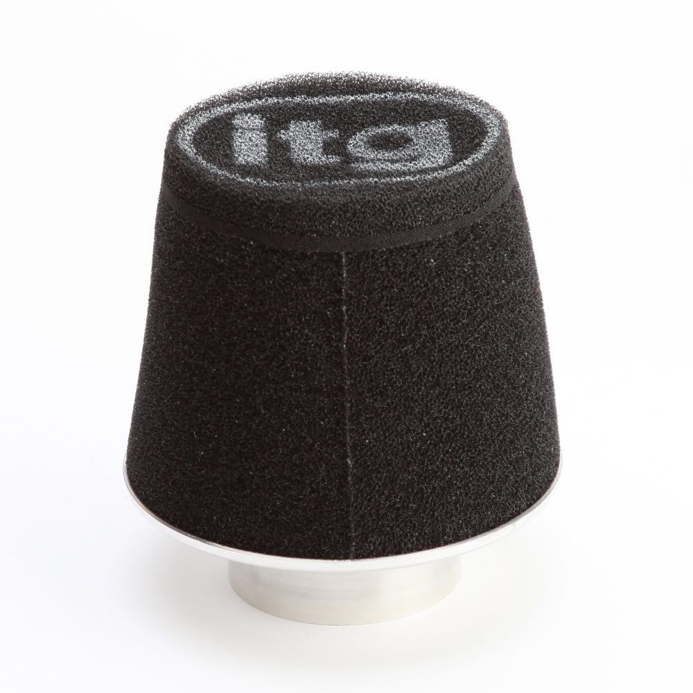 ITG Megaflow JC60/58FC (Full Cone) - Universal Cone Filter