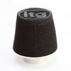 ITG Maxogen JC60FC (Full Cone) - Universal Cone Filter