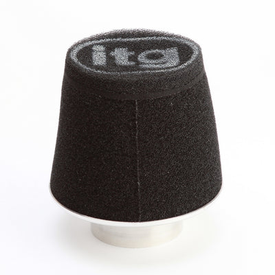 JC60C (Large Cone)