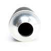 ITG Maxogen JC60C (Small Cone)  Universal Small Cone Filter - Aluminium
