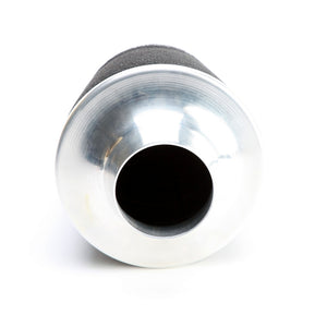 JC60C (Large Cone)