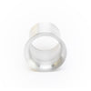 ITG Accessories JRP13 Ram Pipe