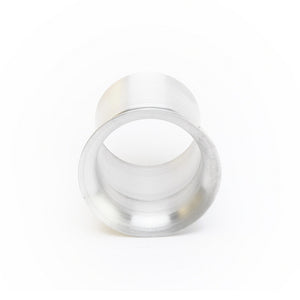 JRP13 Ram Pipe