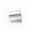 ITG Accessories JRP13 Ram Pipe