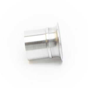 JRP13 Ram Pipe