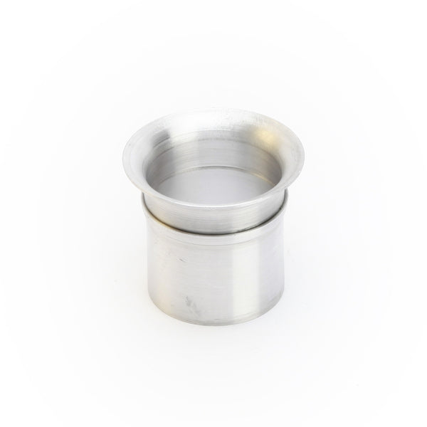 ITG Accessories JRP13 Ram Pipe