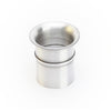 ITG Accessories JRP14 Ram Pipe