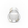 ITG Accessories JRP14 Ram Pipe