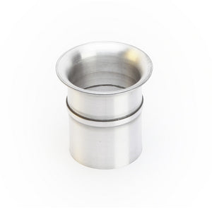 JRP14 Ram Pipe