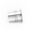 ITG Accessories JRP14 Ram Pipe