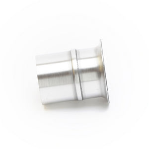 JRP14 Ram Pipe