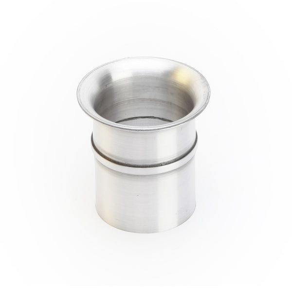 ITG Accessories JRP14 Ram Pipe