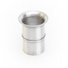 ITG Accessories JRP15 Ram Pipe