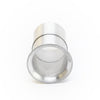 ITG Accessories JRP15 Ram Pipe