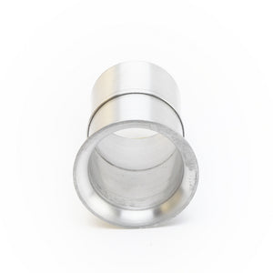 JRP15 Ram Pipe