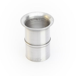 JRP15 Ram Pipe