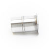 ITG Accessories JRP15 Ram Pipe