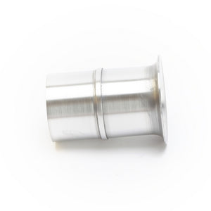 JRP15 Ram Pipe